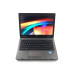 Ноутбук HP ProBook 6570b Intel Core I5-3230M 8 GB RAM 128 GB SSD [15.6" HD+] - Б/У