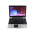 Ноутбук HP EliteBook 8440p Intel Core I5-520M 6 GB RAM 120 GB SSD [14"] - Б/У