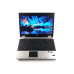 3 Ноутбук HP EliteBook 8440p Intel Core I5-520M 6 GB RAM 120 GB SSD [14"] - Б/У