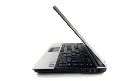 Ноутбук HP EliteBook 8440p Intel Core I5-540M 6 GB RAM 500 GB HDD [14" HD+] - Б/В