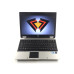 Ноутбук HP EliteBook 8440p Intel Core I5-540M 6 GB RAM 500 GB HDD [14" HD+] - Б/В