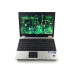 Ноутбук HP EliteBook 8440p Intel Core I5-540M 6 GB RAM 120 GB SSD [14" HD+] - Б/В