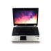 Ноутбук HP EliteBook 8440p Intel Core I5-520M 6 GB RAM 500 GB HDD [14"] - Б/У