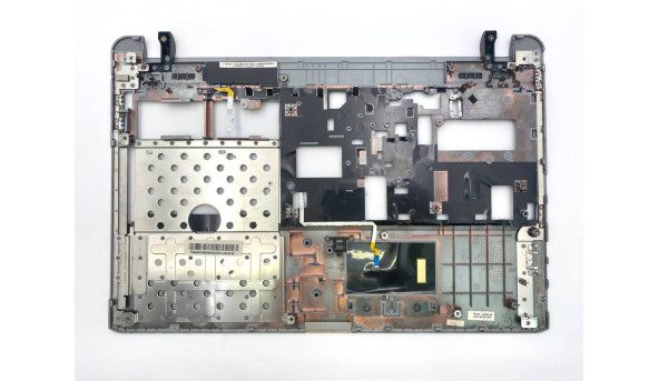 Средняя часть корпуса для ноутбука Acer Aspire 5810T / 5810TZ / 5410T (MS2272 60.PBB01.002) Б/У