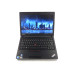 Ноутбук Lenovo ThinkPad Edge 13 Intel Core I3-380UM 6 GB RAM 120 GB SSD [13.3"] - Б/В