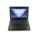 Ноутбук Lenovo ThinkPad L512 Intel Core i3-350M 6 GB RAM 500 GB HDD [15.6"] - Б/В