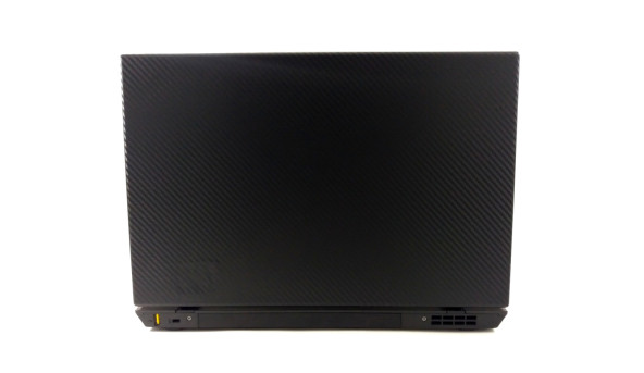 Ноутбук Lenovo ThinkPad L512 Intel Core i3-330M 6 GB RAM 128 GB SSD 500 GB HDD [15.6"] - Б/В
