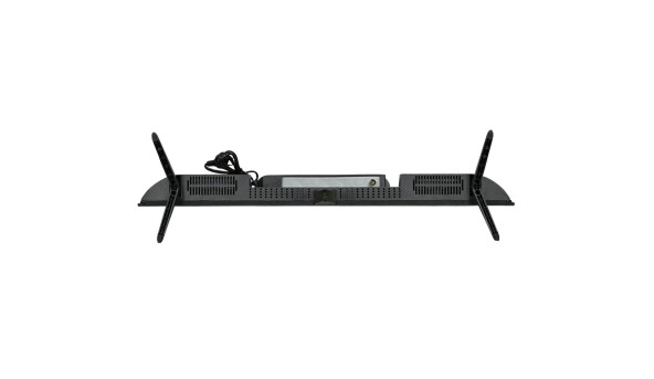 TV 32 Satelit 32H8001ST HD/T2/Android 13/2х10Вт/HDMI/USB/Wi-Fi/Black - 610508