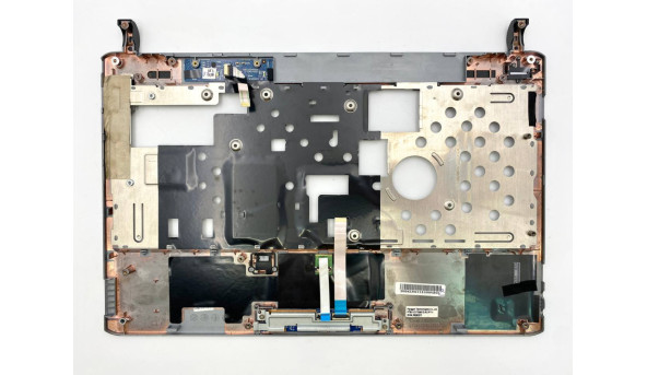 Средняя часть корпуса для ноутбука Acer 3410 (B036230111) Б/У - 610512