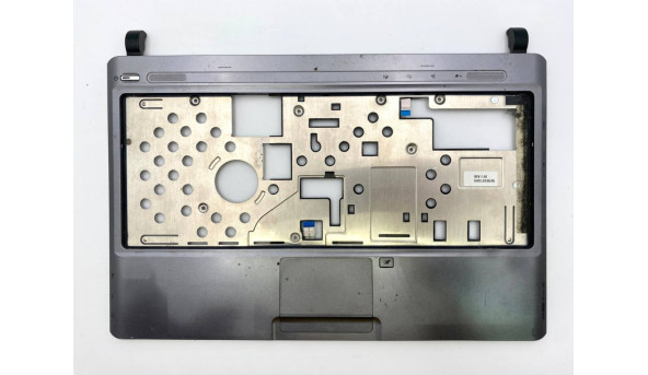Средняя часть корпуса для ноутбука Acer 3410 (B036230111) Б/У