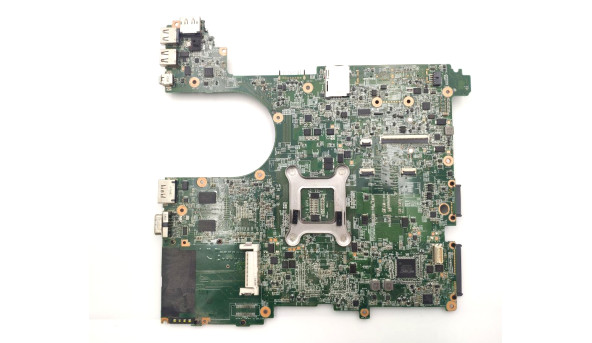 Материнська плата для ноутбука HP EliteBook 8560p 684323-001 - материнська плата для ноутбука HP Б/В - 610528