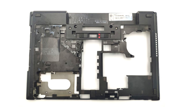 Нижня частина корпусу для ноутбука HP EliteBook 8560p 641182-001 - корпус для ноутбука HP Б/В