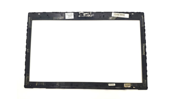 Рамка матриці для ноутбука для ноутбука HP EliteBook 8560p 641198-001 1a22g9q600g Б/В - 610530