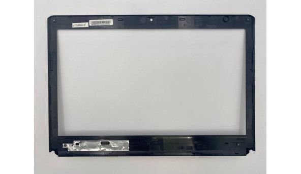 Рамка матрицы для ноутбука Acer Aspire 3810T, 3410, 3410T, 3810 (6051B0431301-2 6051B0429901-2) Б/У - 610564