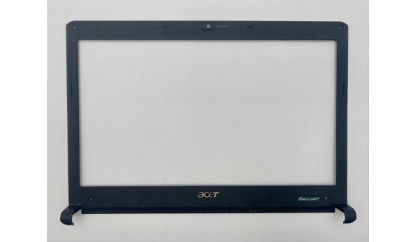 Рамка матрицы для ноутбука Acer Aspire 3810T, 3410, 3410T, 3810 (6051B0431301-2 6051B0429901-2) Б/У