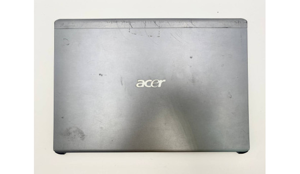 Крышка матрицы для Acer Aspire 3410, 3810 (6051B0431301) Б/У