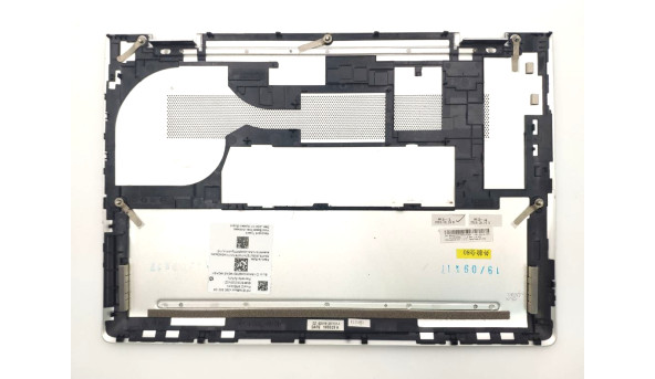 Нижня частина корпусу для ноутбука HP Elitebook x360 830 G5 G6 L56448-001 6070b1522801 Б/В
