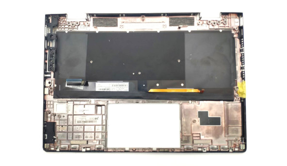 Середня частина корпусу для ноутбука HP Elitebook x360 830 G5 G6 6070b1522902 Б/В - 610614