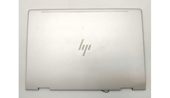 Крышка матрицы для ноутбука HP Elitebook x360 830 G6 6070b1523401 Б/У