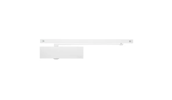 Доводчик RYOBI 2200 D-2200T WHITE BC SLD_HO_ARM 22,5 EN_1-3