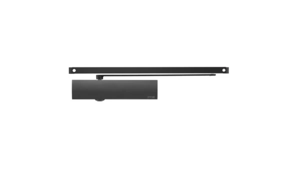 Доводчик RYOBI 3200 D-3200T BLACK BC SLD_HO_ARM 22,5 EN_1-4