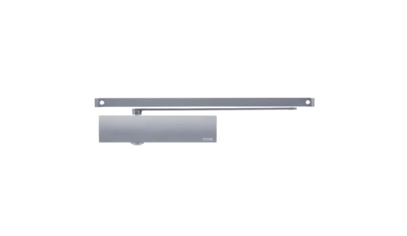 Доводчик RYOBI 3200 D-3200T SILVER BC SLD_HO_ARM 22,5 EN_1-4