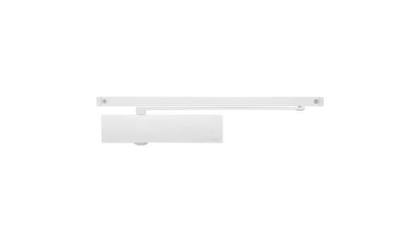 Доводчик RYOBI 3200 D-3200T WHITE BC SLD_HO_ARM 22,5 EN_1-4
