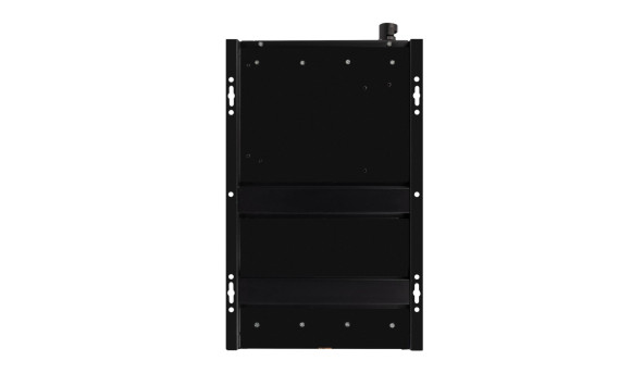 Акумулятор LP LiFePO4 12,8V - 280 Ah (3584Wh) (BMS 200A/200А) метал LCD Smart BT - 611089