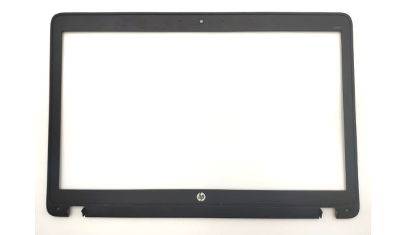 Рамка матрицы для ноутбука  HP Probook 450 G1 721934-001 Б/У