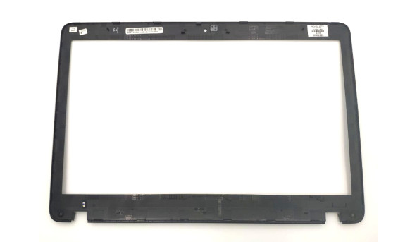 Рамка матриці для ноутбука HP Probook 450 G1 721934-001 Б/В - 611271