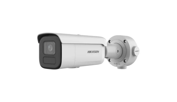 IP видеокамера Hikvision DS-2CD2646G2HT-IZS (eF) 4МП (2.8-12мм)