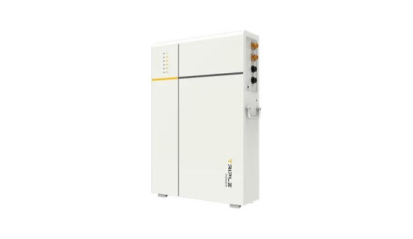 SOLAX аккумуляторная батарея PROSOLAX T-BAT-LV D53