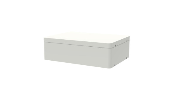 SOLAX T-BAT SYS HV блок розширения системи аккумуляторов АКБ PROSOLAX Series Box