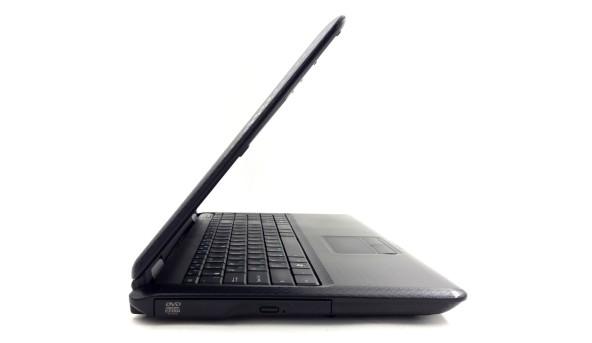 Ноутбук Asus K50C Intel Celeron 220D 3 GB RAM 250 GB HDD [15.6"] - Б/В - 611300