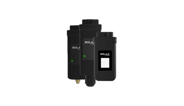 SOLAX пристрій для моніторингу інверторів PROSOLAX Pocket Wi-Fi+Lan