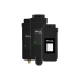 SOLAX пристрій для моніторингу інверторів PROSOLAX Pocket Wi-Fi+Lan