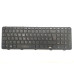 Клавиатура для ноутбука HP ProBook 450 G1 727682-041 Б/У
