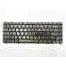 Клавиатура для ноутбука Lenovo IdeaPad V460 Y450 Y460 Y550 Y560 (25-008386 AEKL2700210 B460 N3S V-101020BS1) Б/У