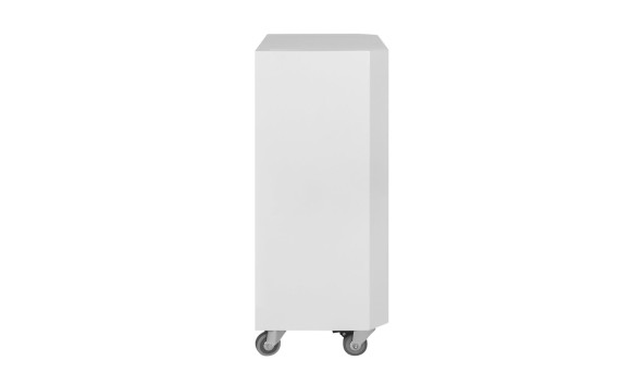 Система резервного питания LP Autonomic Power FW 2500W (АКБ 7200Wh) Белый мат - 611326
