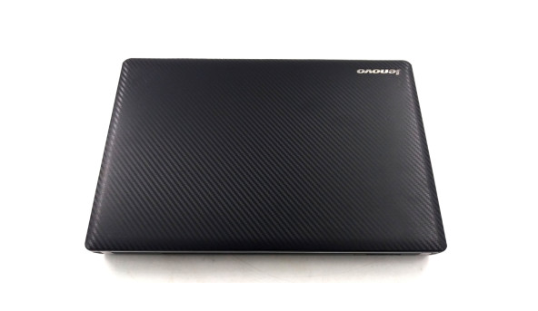 Игровой ноутбук Lenovo ThinkPad E545 AMD A8-4500M 10 GB RAM 240 GB SSD AMD Radeon HD 8570M [15.6"] - Б/В - 611454
