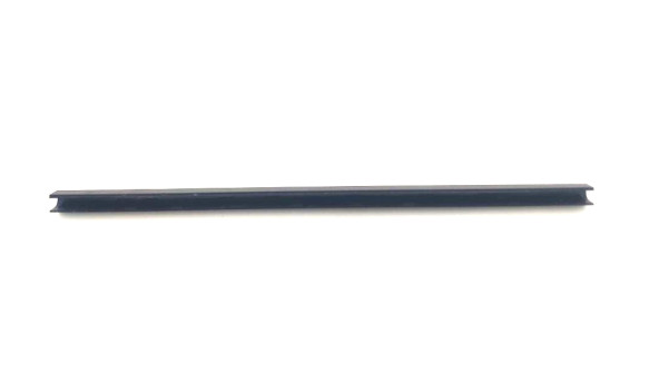 Заглушка петель для ноутбука Apple MacBook Air 11 A1465 Б/В - 611500