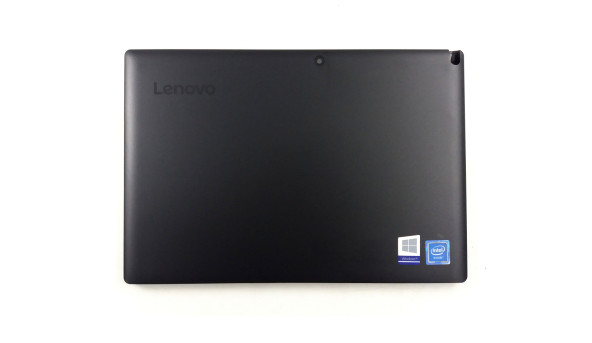 Планшет Lenovo Tablet 10 20L4 Intel Celeron N4100 8 GB RAM 128 GB SSD [IPS 10.1"] - Б/У