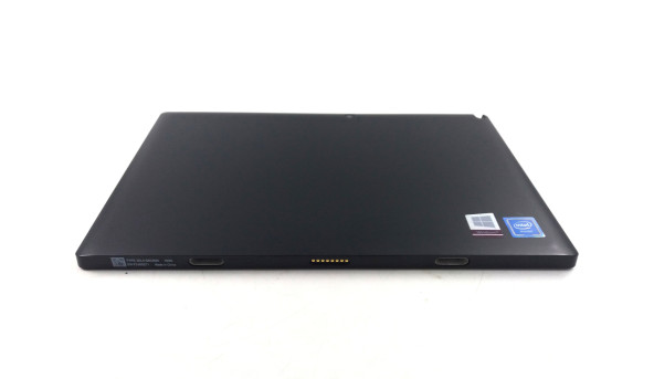 Планшет Lenovo Tablet 10 20L4 Intel Celeron N4100 8 GB RAM 128 GB SSD [IPS 10.1"] - Б/В