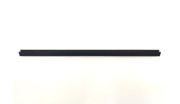 Заглушка петель для ноутбука Apple MacBook A1466 Б/В - 611646