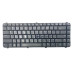 Клавиатура для ноутбука HP Compaq 6530 6530S 6531S 6535 6535S 6730 6730S (490267-251) Б/У