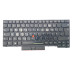 Клавиатура для ноутбука Lenovo Thinkpad E480 L480 T480s L380 Yoga  Б/У