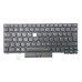 Клавиатура для ноутбука Lenovo ThinkPad X280 A285 X390 X395 L13 (01YP209) Б/У