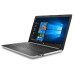 Ігровий ноутбук HP 17-by Intel Core I5-8250U 16 RAM 128 SSD 1000 HDD AMD Radeon 530 [17.3"] - Б/В