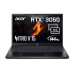 Игровой ноутбук Acer Nitro ANV15-51 Core I5-13420H 16 RAM 512 SSD GeForce RTX 3050 [IPS 15.6" FullHD] - Б/У