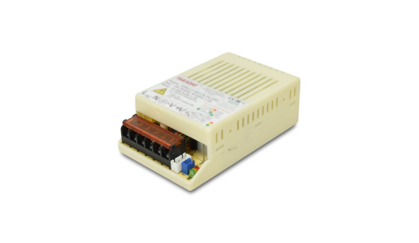 Блок питания Faraday Electronics 84Wt/36-60V/PL в пластиковом корпусе